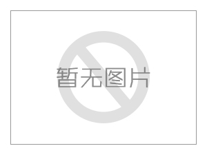 礦山機械設備球磨機的研發(fā)方向是什么？